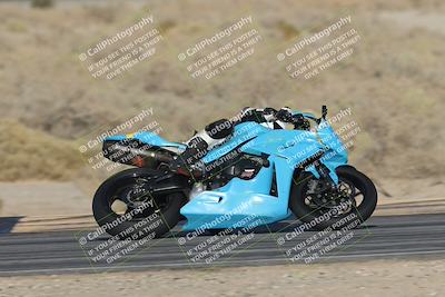 media/Nov-02-2025-CVMA (Sun) [[337aff29ab]]/Race 17-Amateur Supersport Middleweight/